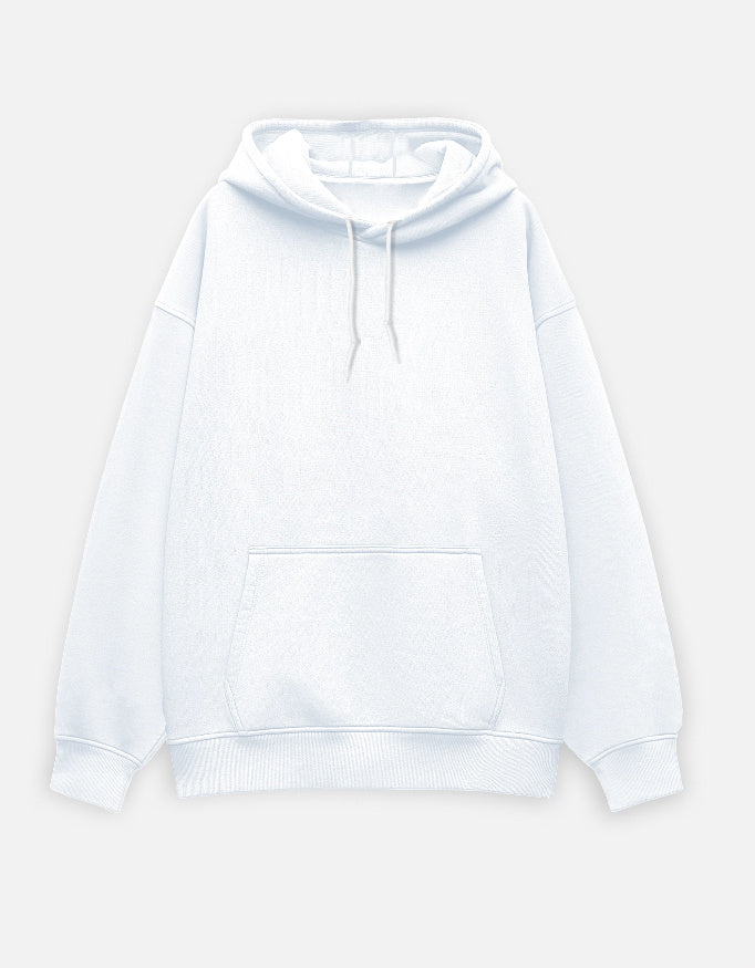 Color_White
