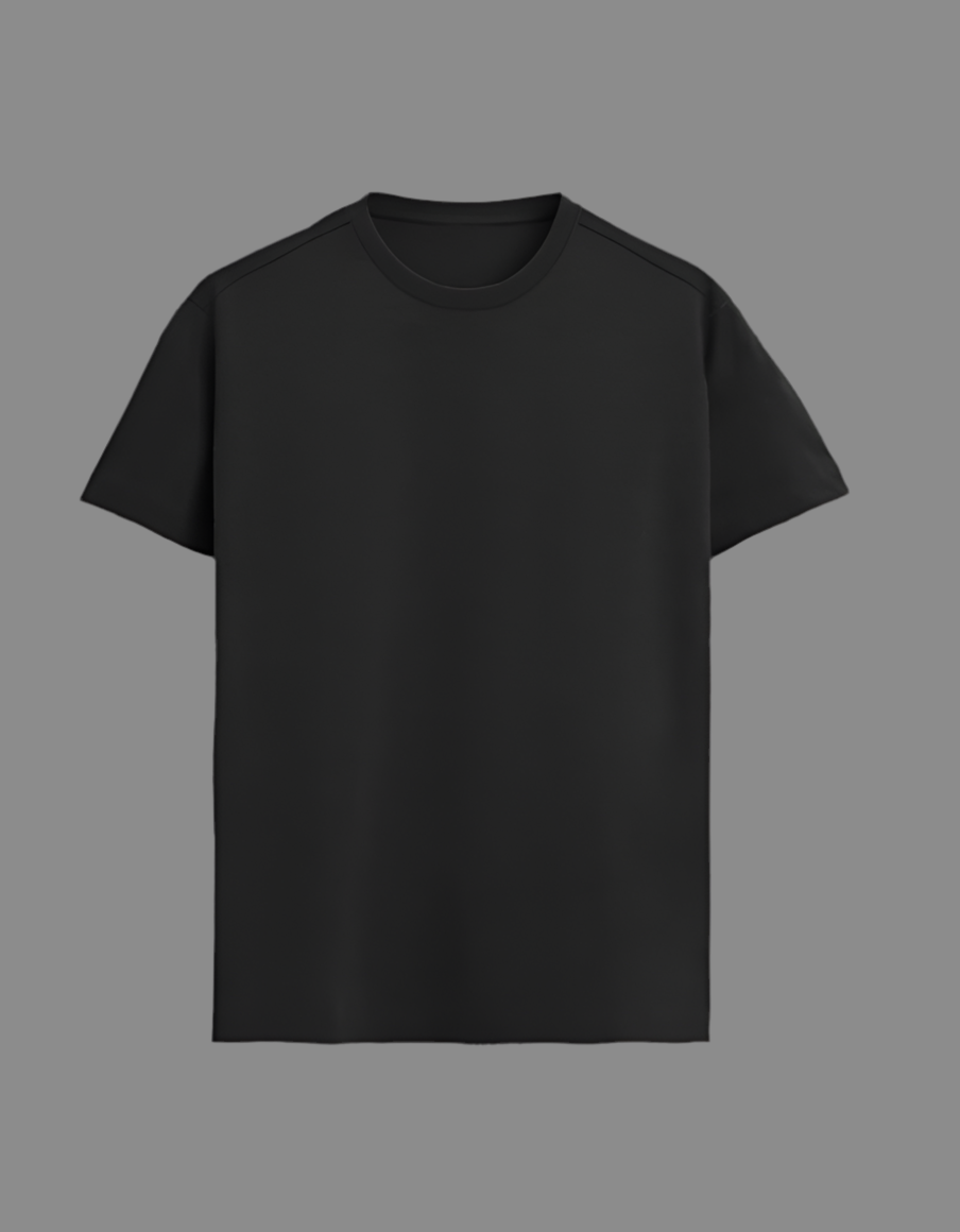 Unisex Supima T-Shirt