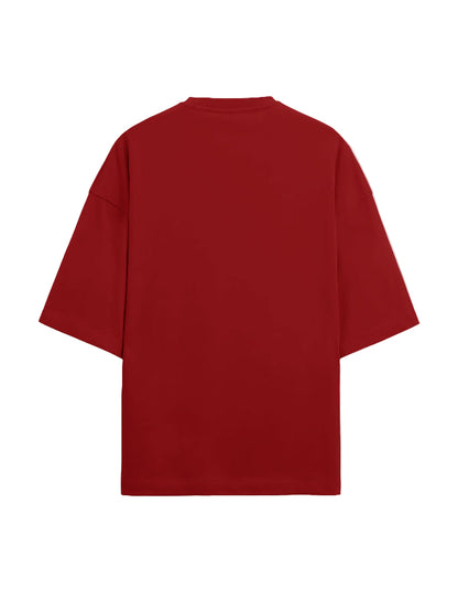 Color_Red