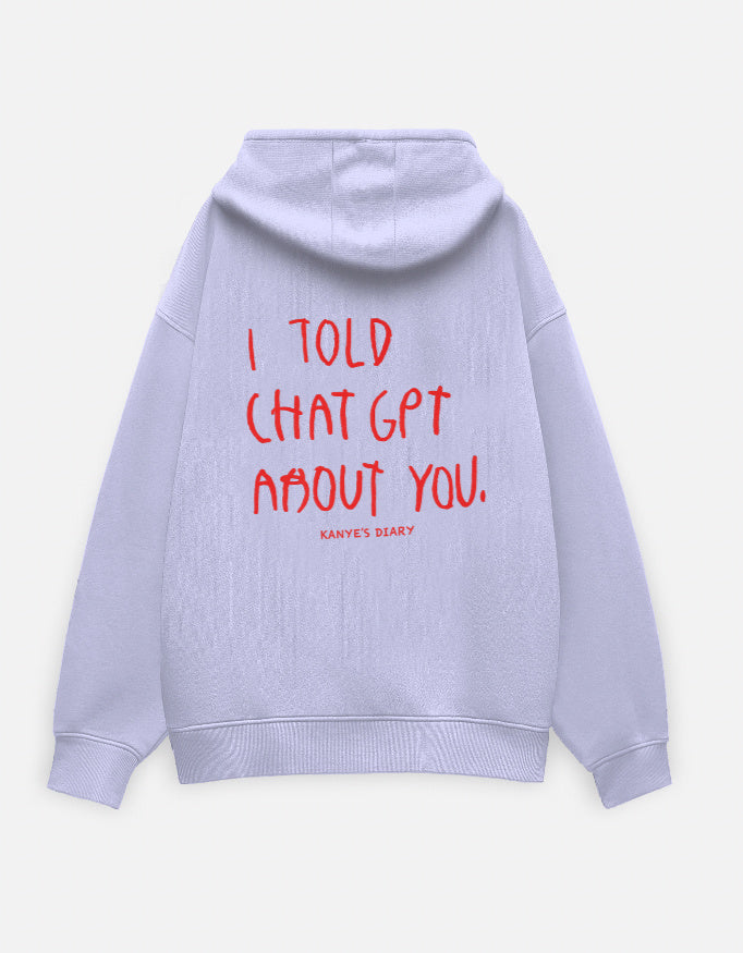 Color_Lavender