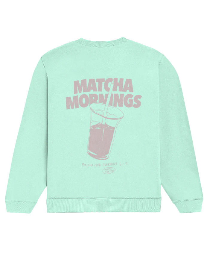 Color_Mint