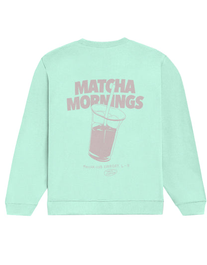 Color_Mint
