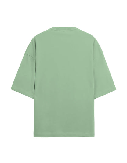 Color_Jade