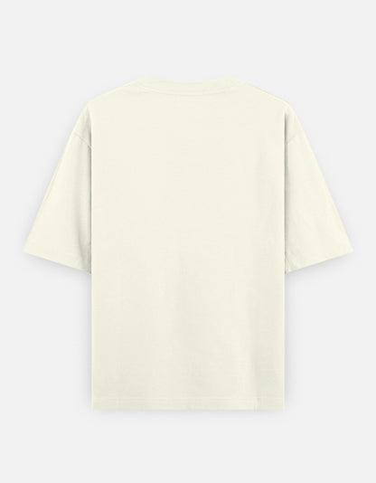 Back_2_c_61.jpg