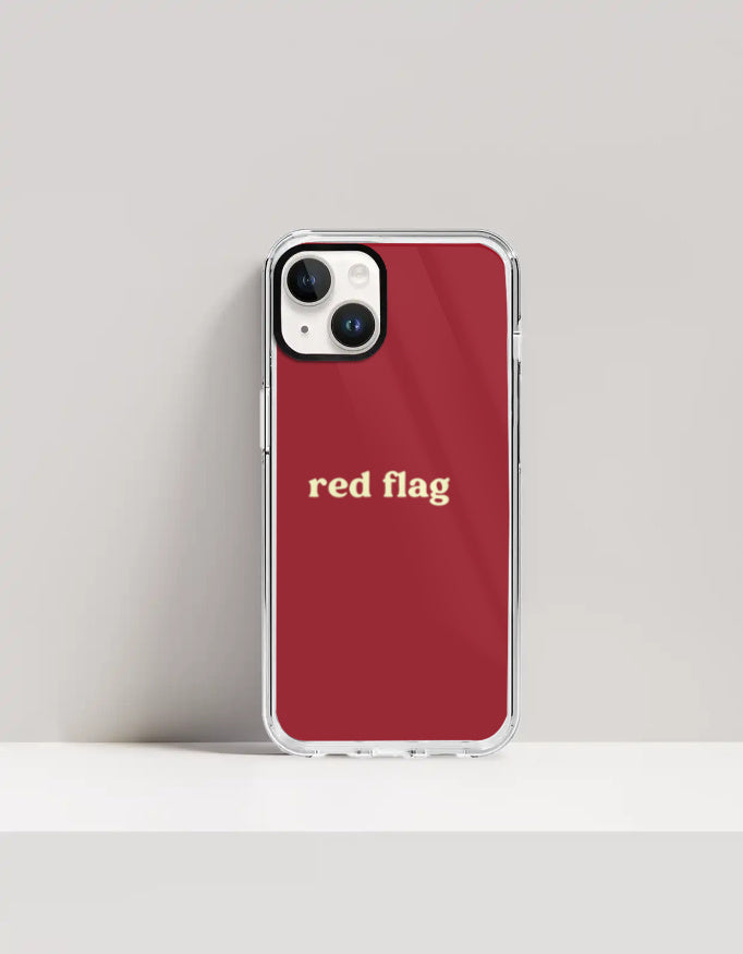 Front_1_c_1000.jpg