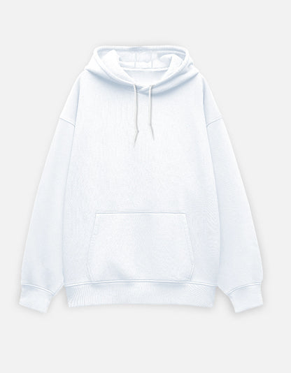 Color_White