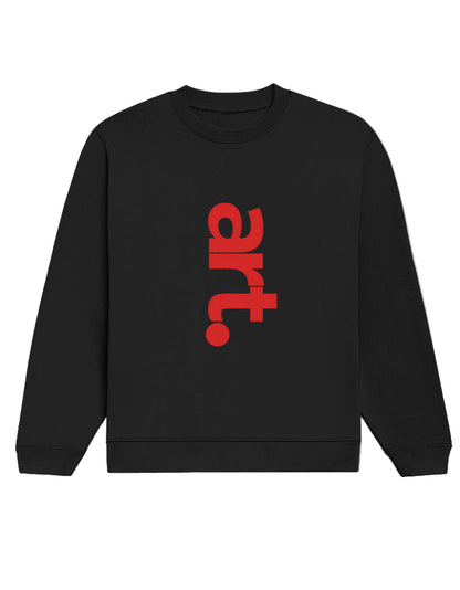 Color_Black