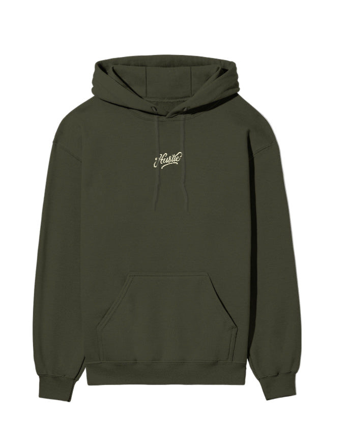 Front_1_c_41.jpg