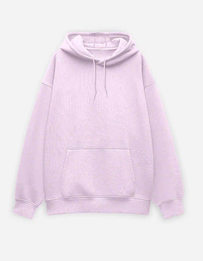 Color_LightBabyPink