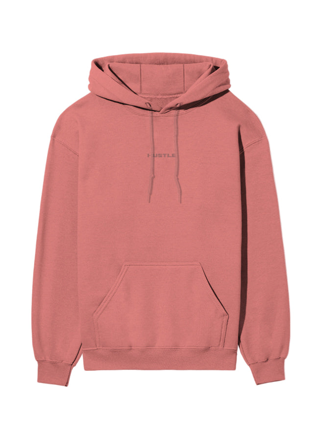Color_Coral