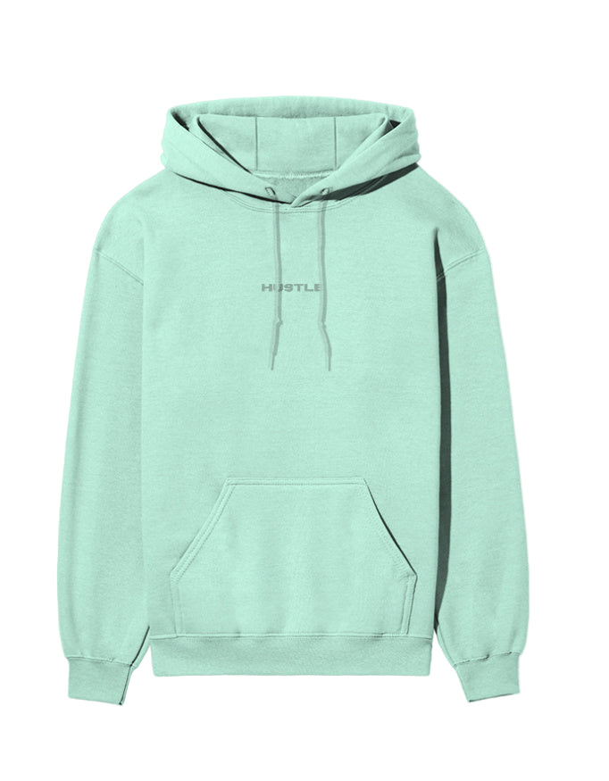 Color_Mint