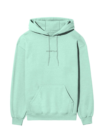 Color_Mint