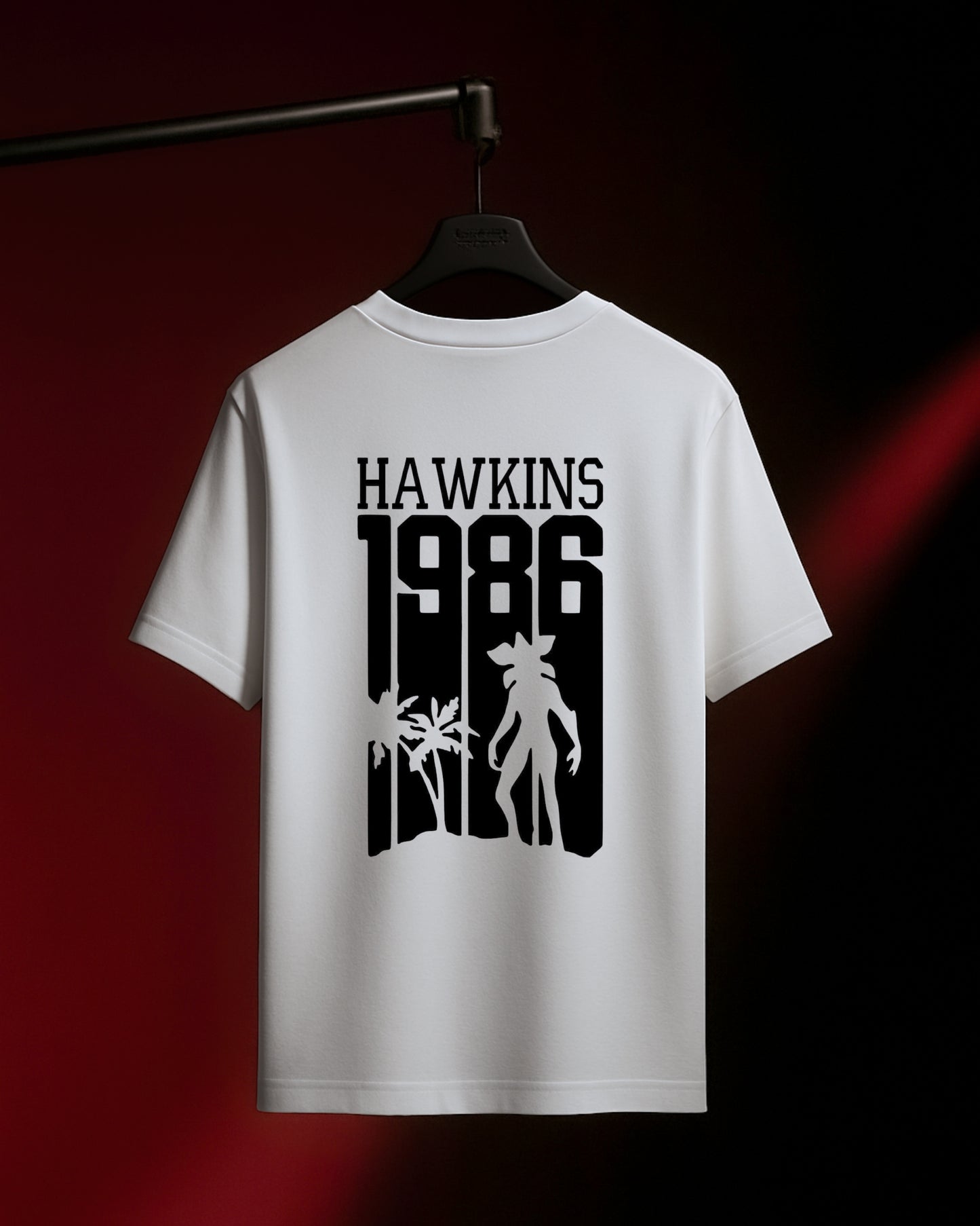 Stranger Things T-Shirt