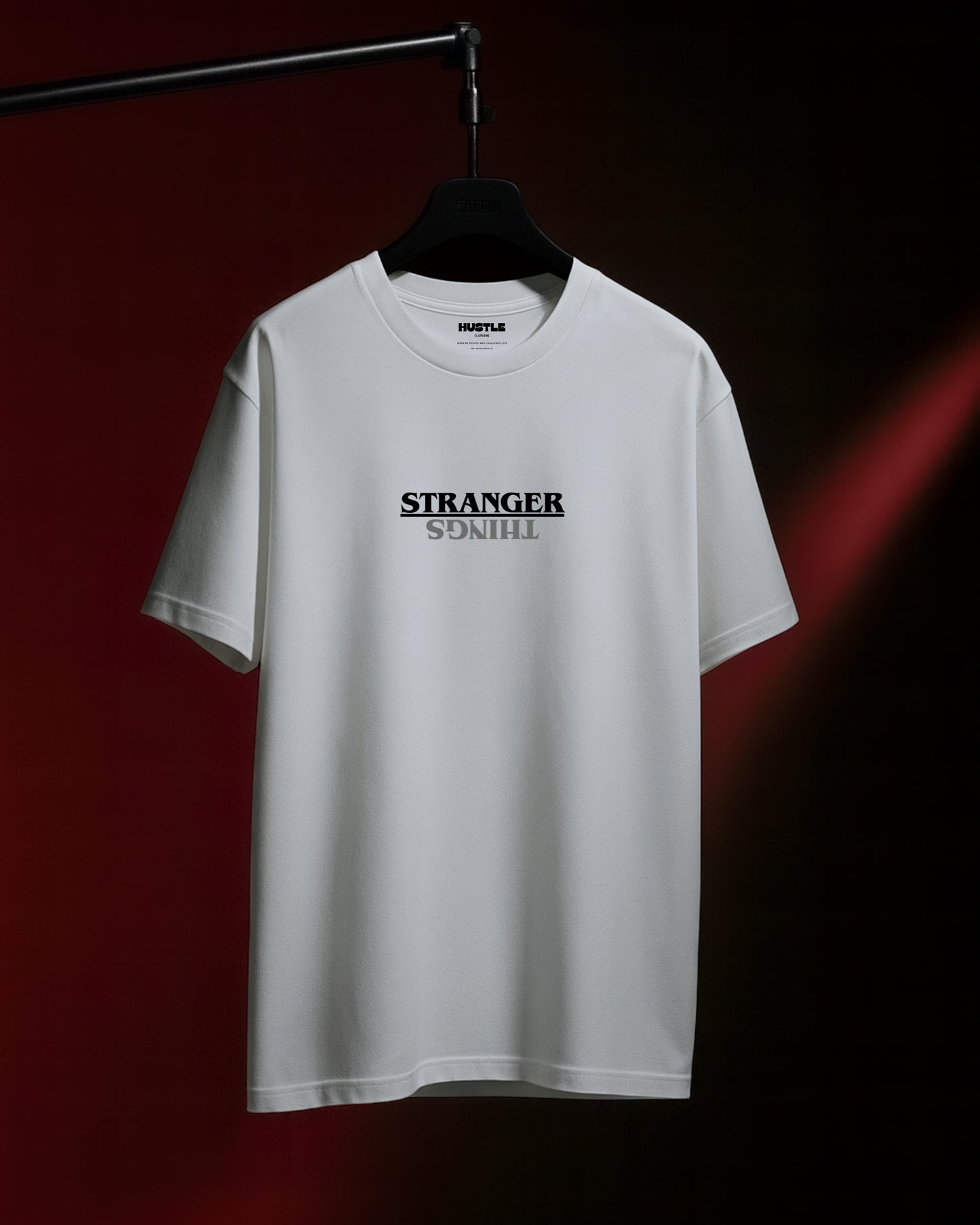 Stranger Things T-Shirt