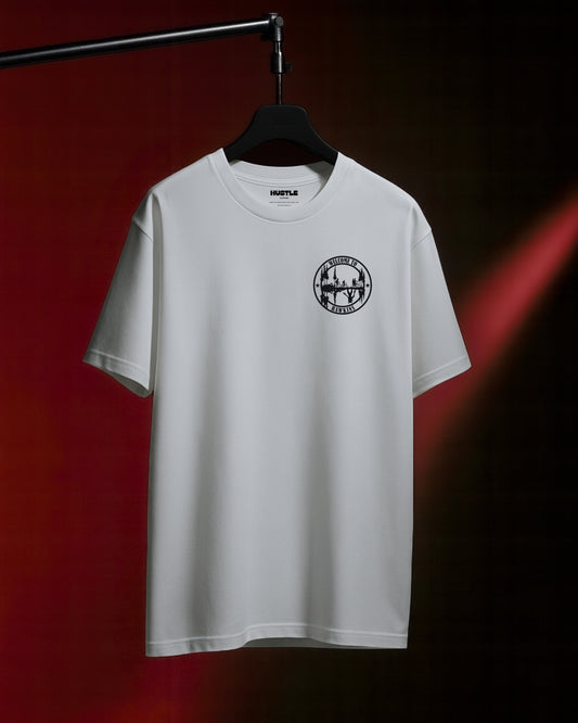 Stranger Things T-Shirt