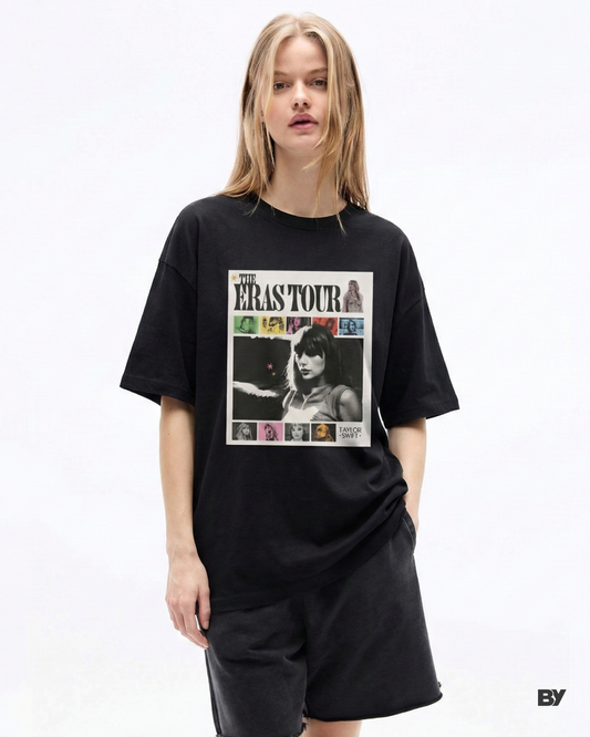 Taylor Swift T-Shirt