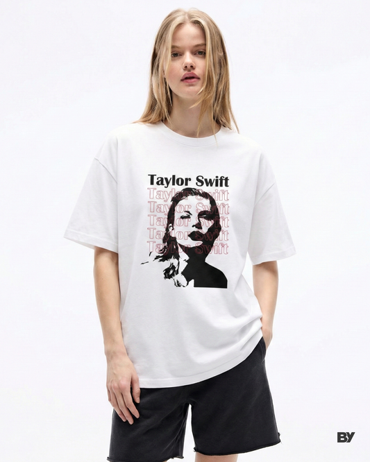 Taylor Swift T-Shirt