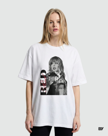 Taylor Swift T-Shirt