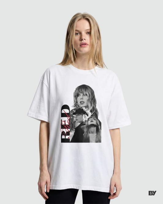 Taylor Swift T-Shirt