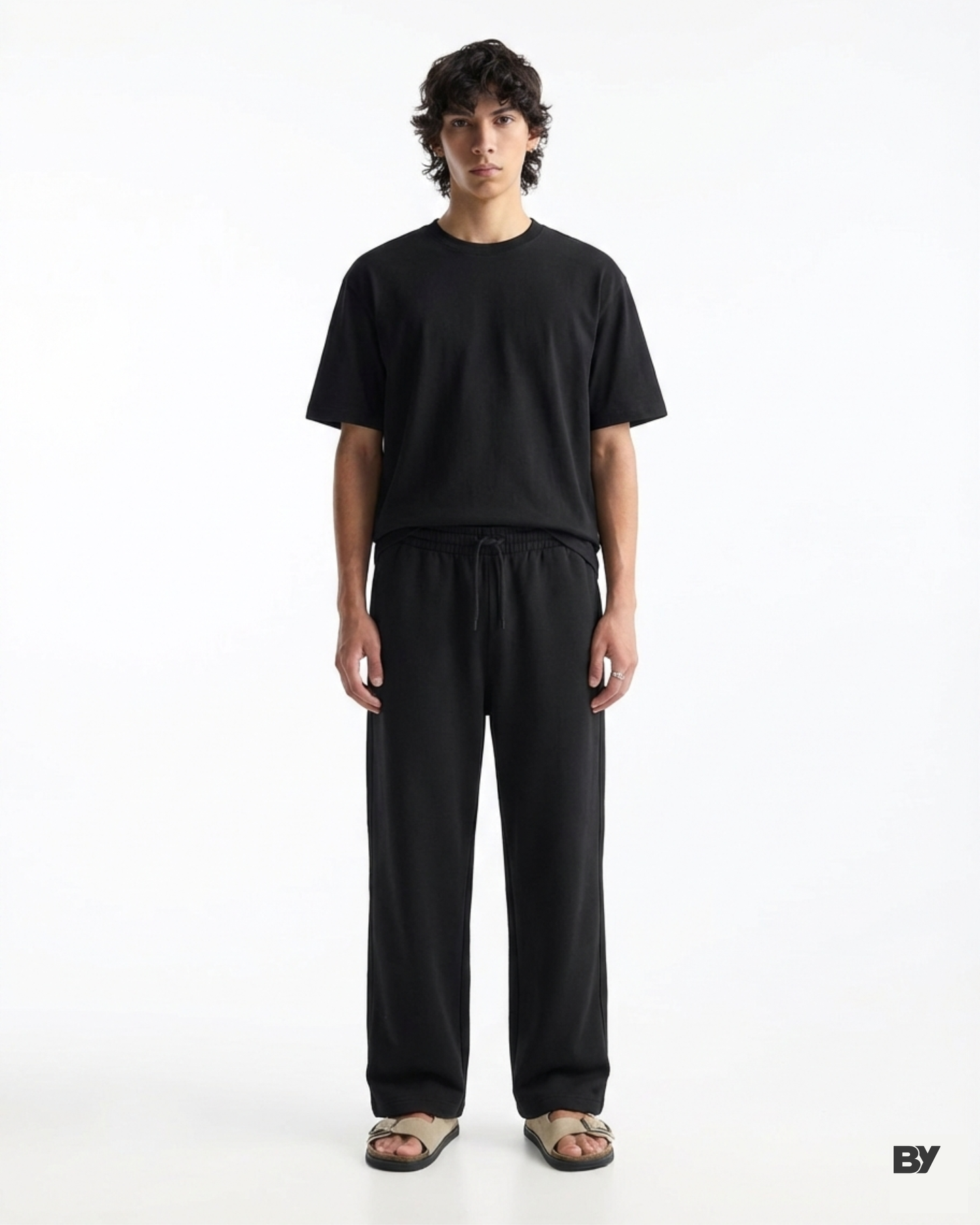Unisex Sweatpants