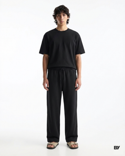 Unisex Sweatpants