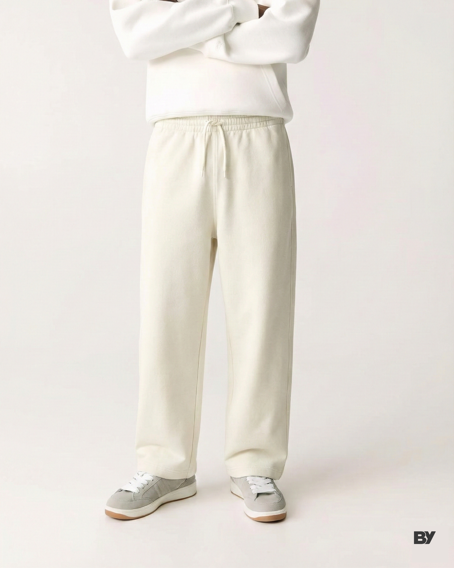 Unisex Sweatpants