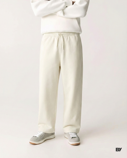 Unisex Sweatpants