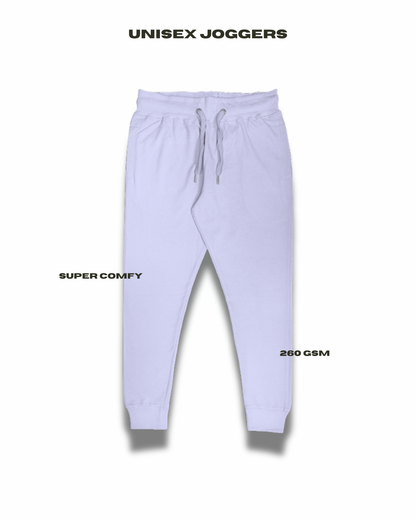 Unisex Joggers