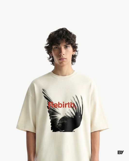 Rebirth T-Shirt