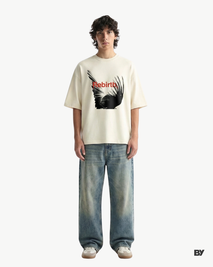 Rebirth T-Shirt