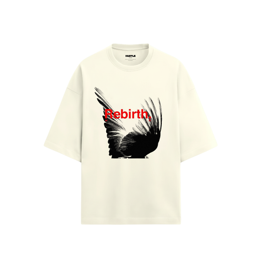 Rebirth T-Shirt