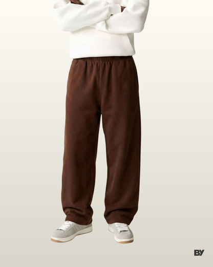 Unisex Sweatpants