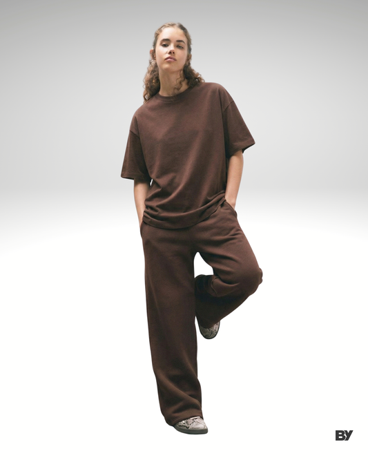 Unisex Sweatpants