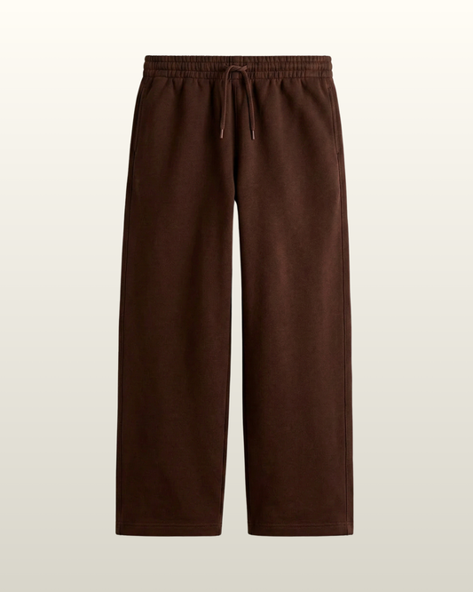 Unisex Sweatpants