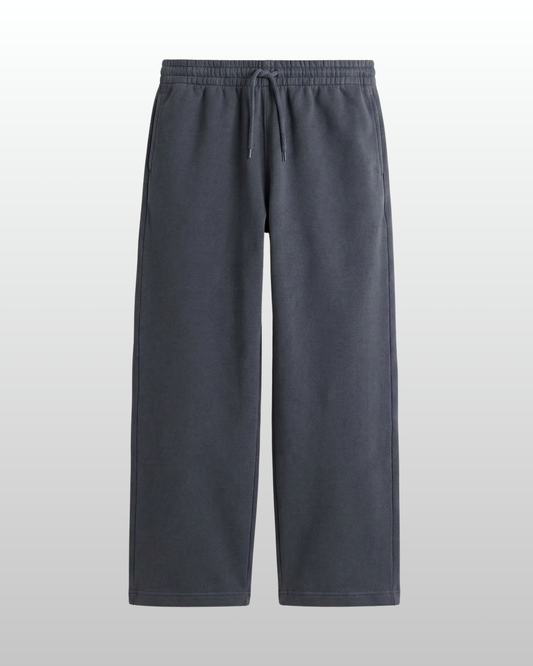 Unisex Sweatpants