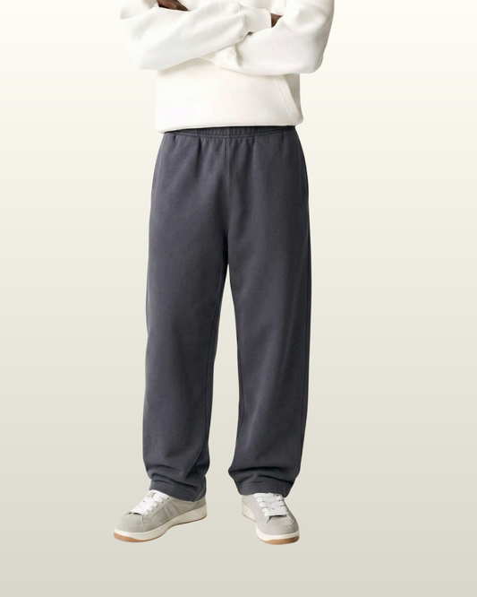 Unisex Sweatpants