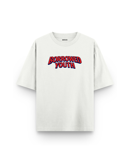 Spider Man Brand New Day T-Shirt