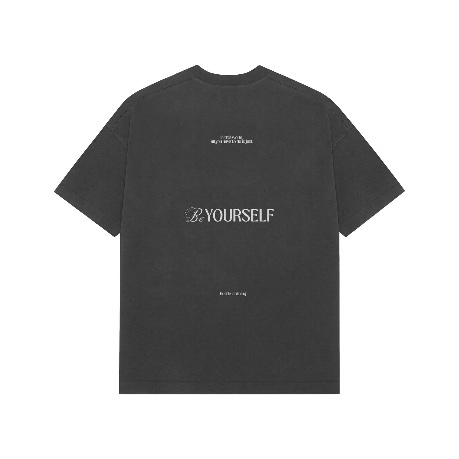 Back View - 5231323