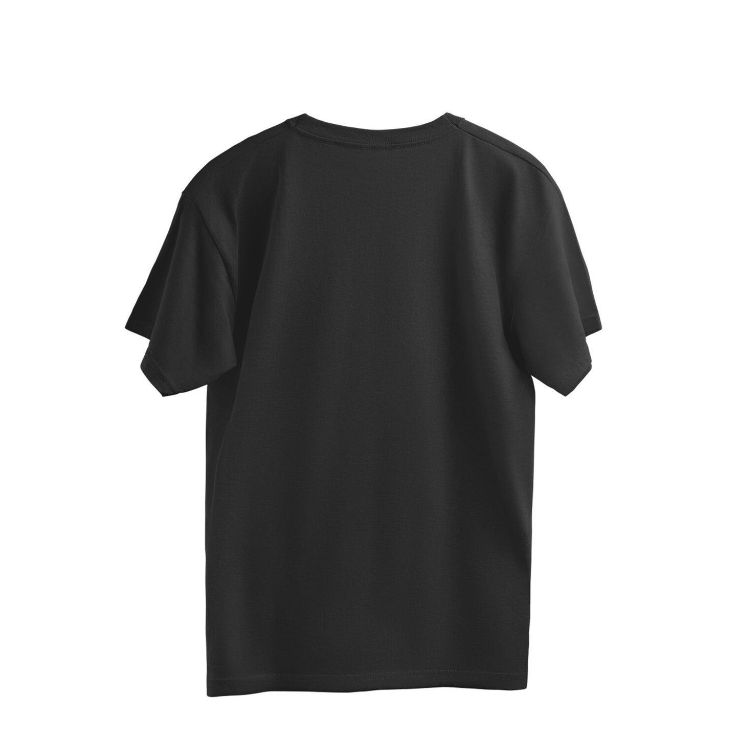 Back View - 5273163