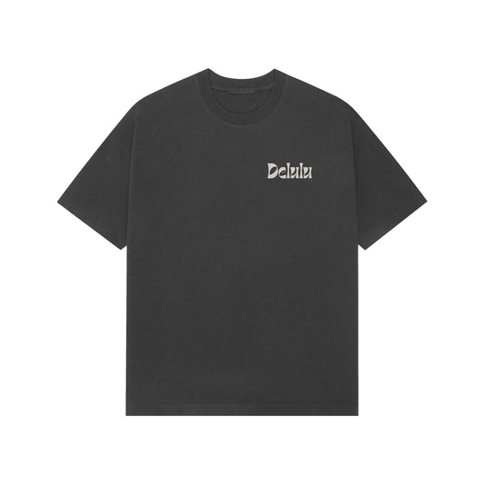 Front View - 5234597