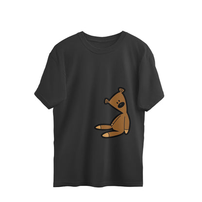 Cool T-shirt