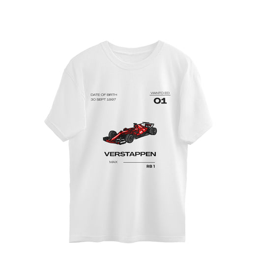 Front View - 5332532