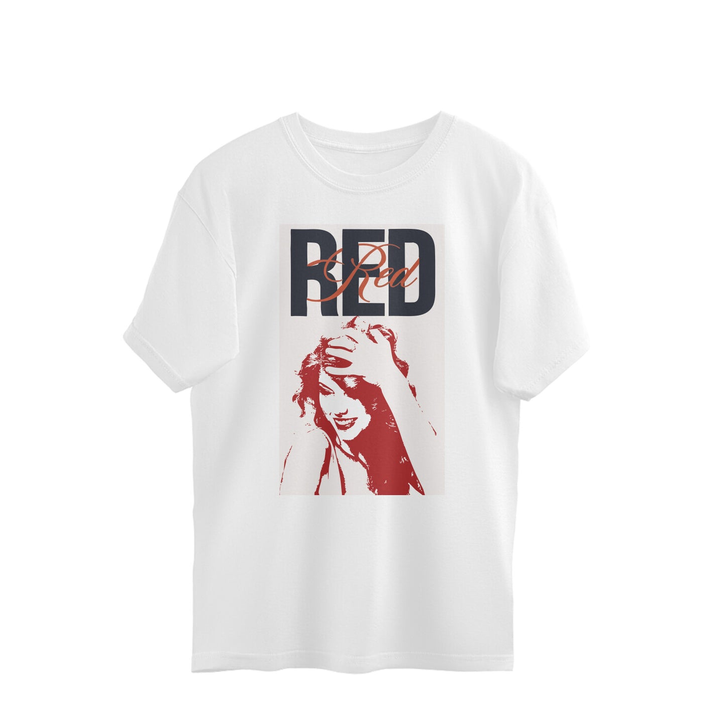 Front View - 5364982