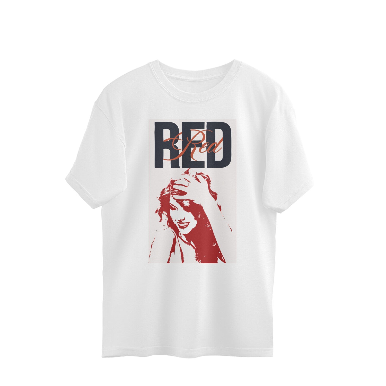 Front View - 5364982