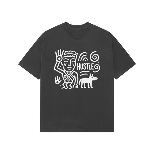 Front View - 5513717